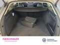 Volkswagen Passat Variant 1.5 TSI eHybrid Business Navi+AHK+LED+Kamera Silber - thumbnail 20