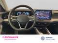 Volkswagen Passat Variant 1.5 TSI eHybrid Business Navi+AHK+LED+Kamera Silber - thumbnail 14