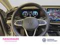 Volkswagen Passat Variant 1.5 TSI eHybrid Business Navi+AHK+LED+Kamera Silber - thumbnail 10