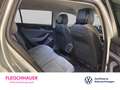 Volkswagen Passat Variant 1.5 TSI eHybrid Business Navi+AHK+LED+Kamera Silber - thumbnail 19