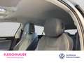 Volkswagen Passat Variant 1.5 TSI eHybrid Business Navi+AHK+LED+Kamera Silber - thumbnail 23