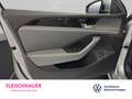 Volkswagen Passat Variant 1.5 TSI eHybrid Business Navi+AHK+LED+Kamera Silber - thumbnail 12