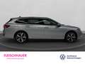 Volkswagen Passat Variant 1.5 TSI eHybrid Business Navi+AHK+LED+Kamera Silber - thumbnail 7