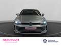 Volkswagen Passat Variant 1.5 TSI eHybrid Business Navi+AHK+LED+Kamera Silber - thumbnail 2