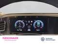 Volkswagen Passat Variant 1.5 TSI eHybrid Business Navi+AHK+LED+Kamera Silber - thumbnail 11