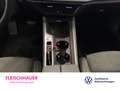 Volkswagen Passat Variant 1.5 TSI eHybrid Business Navi+AHK+LED+Kamera Silber - thumbnail 15