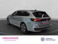 Volkswagen Passat Variant 1.5 TSI eHybrid Business Navi+AHK+LED+Kamera Silber - thumbnail 4