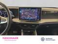 Volkswagen Passat Variant 1.5 TSI eHybrid Business Navi+AHK+LED+Kamera Silber - thumbnail 16