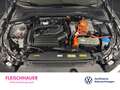 Volkswagen Passat Variant 1.5 TSI eHybrid Business Navi+AHK+LED+Kamera Silber - thumbnail 21