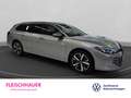 Volkswagen Passat Variant 1.5 TSI eHybrid Business Navi+AHK+LED+Kamera Silber - thumbnail 8