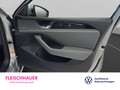 Volkswagen Passat Variant 1.5 TSI eHybrid Business Navi+AHK+LED+Kamera Silber - thumbnail 17