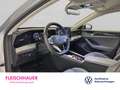 Volkswagen Passat Variant 1.5 TSI eHybrid Business Navi+AHK+LED+Kamera Silber - thumbnail 9