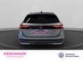 Volkswagen Passat Variant 1.5 TSI eHybrid Business Navi+AHK+LED+Kamera Silber - thumbnail 5