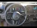 Mercedes-Benz Sprinter 314 CDI 43 Long 3T5 Pro Propulsion Lourd 7G-Tronic - thumbnail 19
