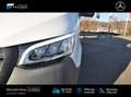 Mercedes-Benz Sprinter 314 CDI 43 Long 3T5 Pro Propulsion Lourd 7G-Tronic - thumbnail 9