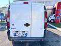 Fiat Doblo 1.9 mjt Active 105cv - thumbnail 6