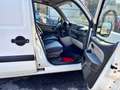 Fiat Doblo 1.9 mjt Active 105cv - thumbnail 10