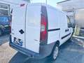 Fiat Doblo 1.9 mjt Active 105cv - thumbnail 7
