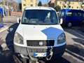 Fiat Doblo 1.9 mjt Active 105cv - thumbnail 1
