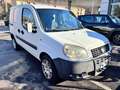 Fiat Doblo 1.9 mjt Active 105cv - thumbnail 8
