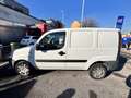 Fiat Doblo 1.9 mjt Active 105cv - thumbnail 4
