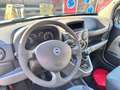 Fiat Doblo 1.9 mjt Active 105cv - thumbnail 17