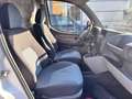 Fiat Doblo 1.9 mjt Active 105cv - thumbnail 11