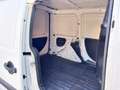 Fiat Doblo 1.9 mjt Active 105cv - thumbnail 12