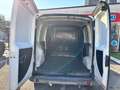 Fiat Doblo 1.9 mjt Active 105cv - thumbnail 14