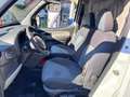 Fiat Doblo 1.9 mjt Active 105cv - thumbnail 16