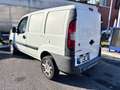 Fiat Doblo 1.9 mjt Active 105cv - thumbnail 5