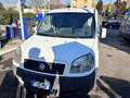 Fiat Doblo 1.9 mjt Active 105cv - thumbnail 2