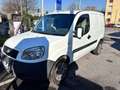 Fiat Doblo 1.9 mjt Active 105cv - thumbnail 3