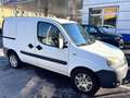 Fiat Doblo 1.9 mjt Active 105cv - thumbnail 9