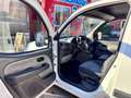 Fiat Doblo 1.9 mjt Active 105cv - thumbnail 15