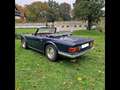 Triumph TR6 Blau - thumbnail 2