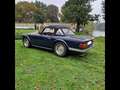 Triumph TR6 Blau - thumbnail 6