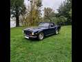 Triumph TR6 Blau - thumbnail 7