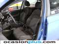 Opel Corsa 1.4 Selective 90 Aut. Azul - thumbnail 10