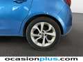 Opel Corsa 1.4 Selective 90 Aut. Azul - thumbnail 33