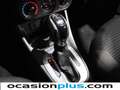 Opel Corsa 1.4 Selective 90 Aut. Blau - thumbnail 5