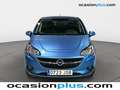 Opel Corsa 1.4 Selective 90 Aut. Azul - thumbnail 12
