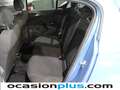 Opel Corsa 1.4 Selective 90 Aut. Azul - thumbnail 11