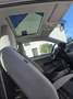 SEAT Mii 4You White Weiß - thumbnail 8
