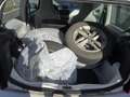 SEAT Mii 4You White Weiß - thumbnail 11