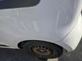 SEAT Mii 4You White Weiß - thumbnail 13