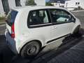 SEAT Mii 4You White Weiß - thumbnail 4