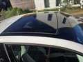 SEAT Mii 4You White Weiß - thumbnail 6