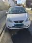 SEAT Mii 4You White Weiß - thumbnail 2
