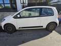 SEAT Mii 4You White Weiß - thumbnail 1